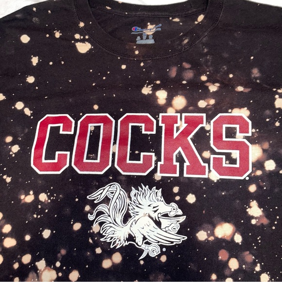 SOLD - Picture 7 of 10